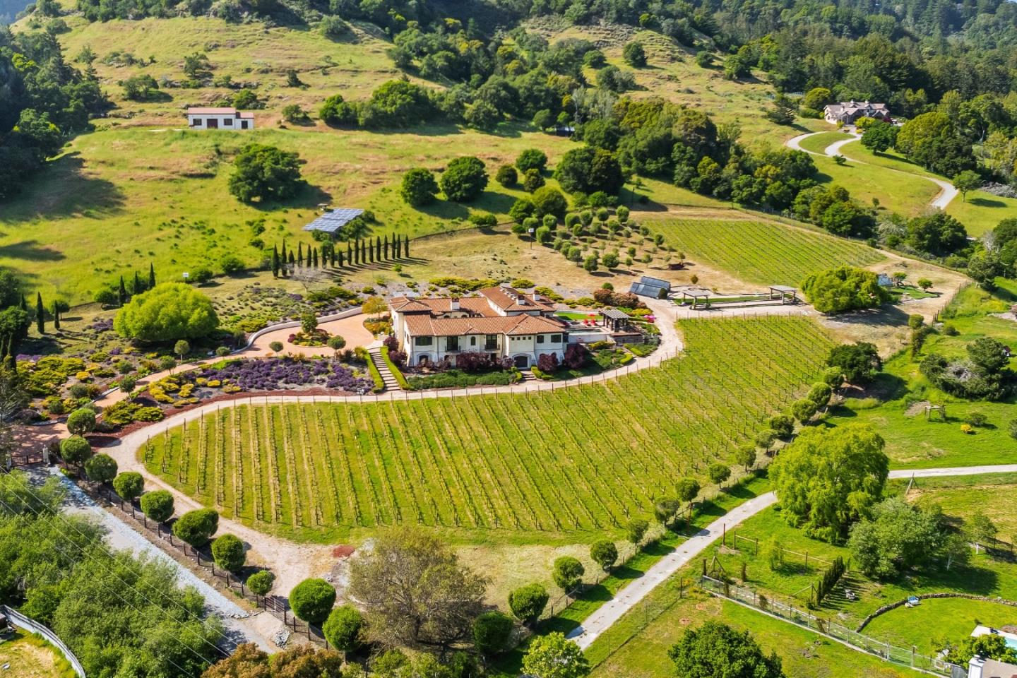 Front Image Thumbnail for ML82008195