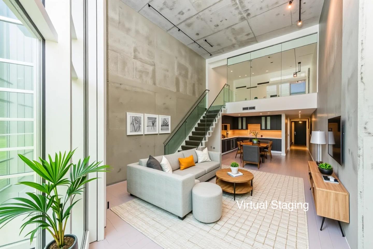 Front Image Thumbnail for ML82008222