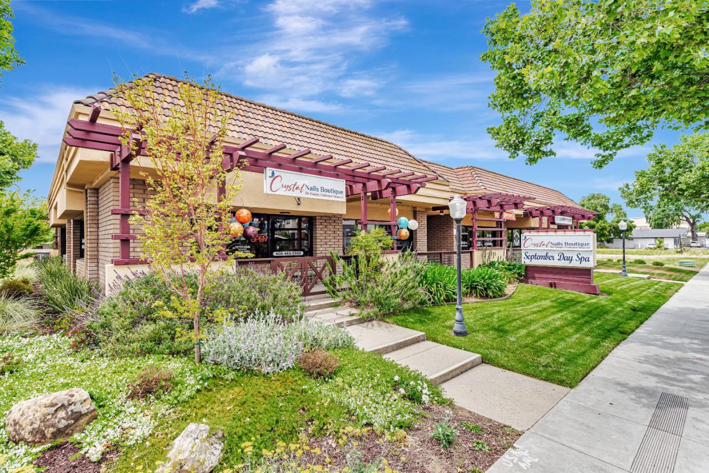 Front Image Thumbnail for ML82008263