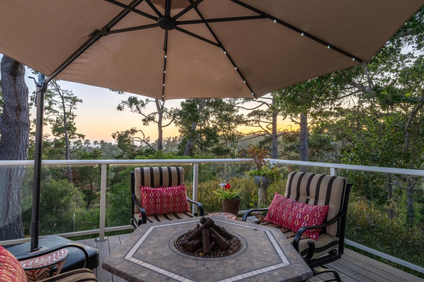 Front Image Thumbnail for ML82008295