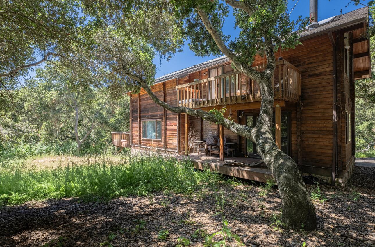 Front Image Thumbnail for ML82008329