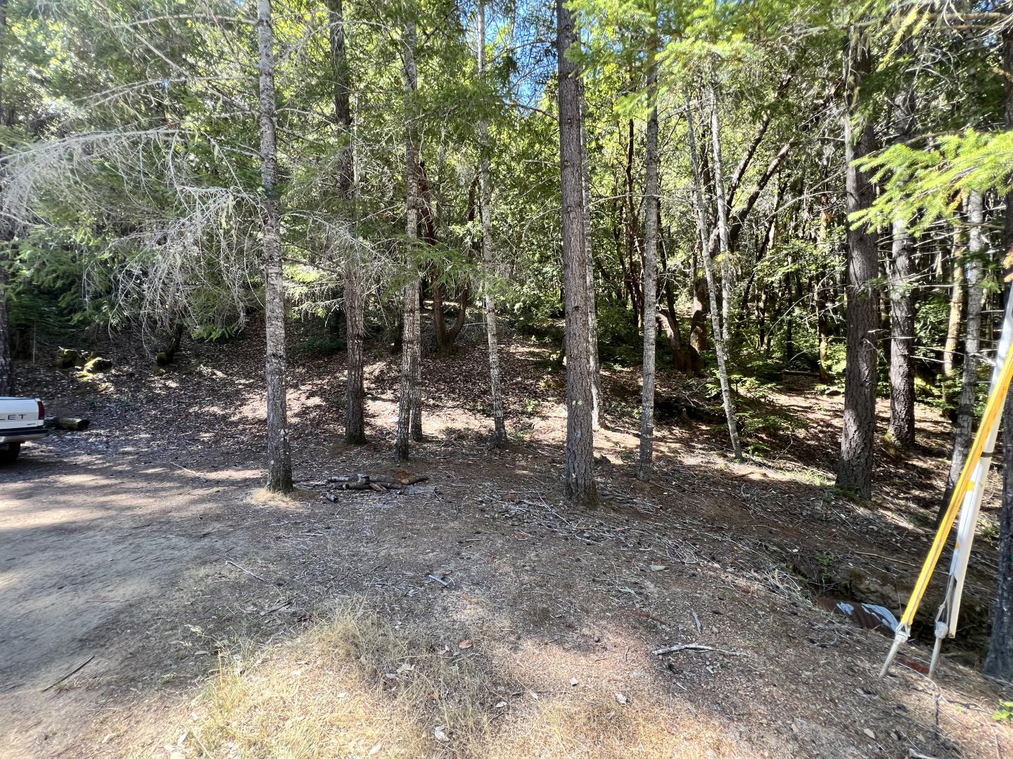 Front Image Thumbnail for ML82008335