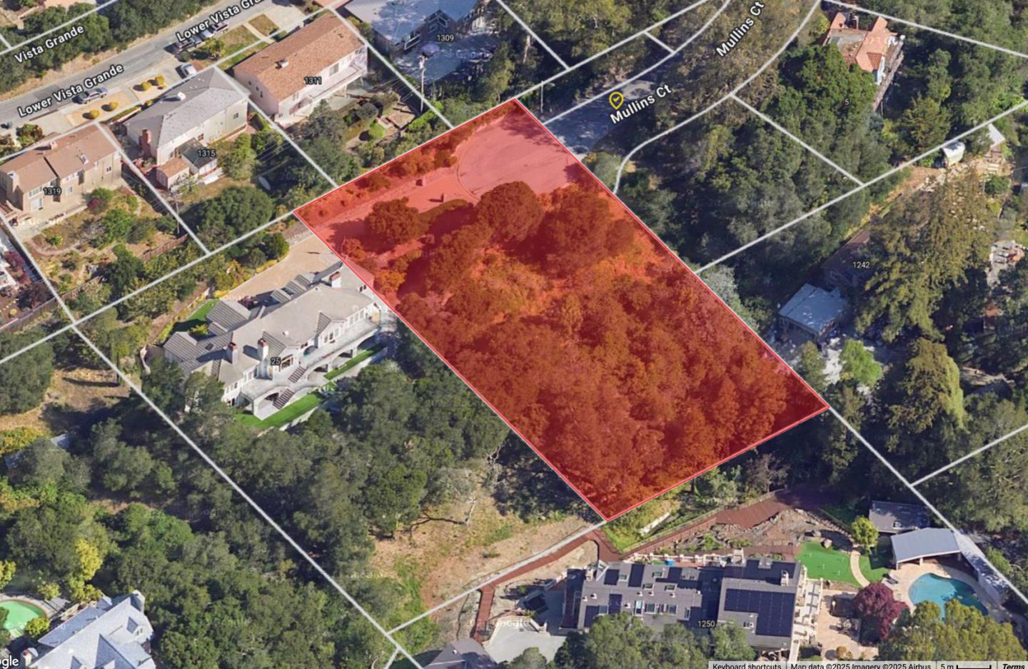 Front Image Thumbnail for ML82008343