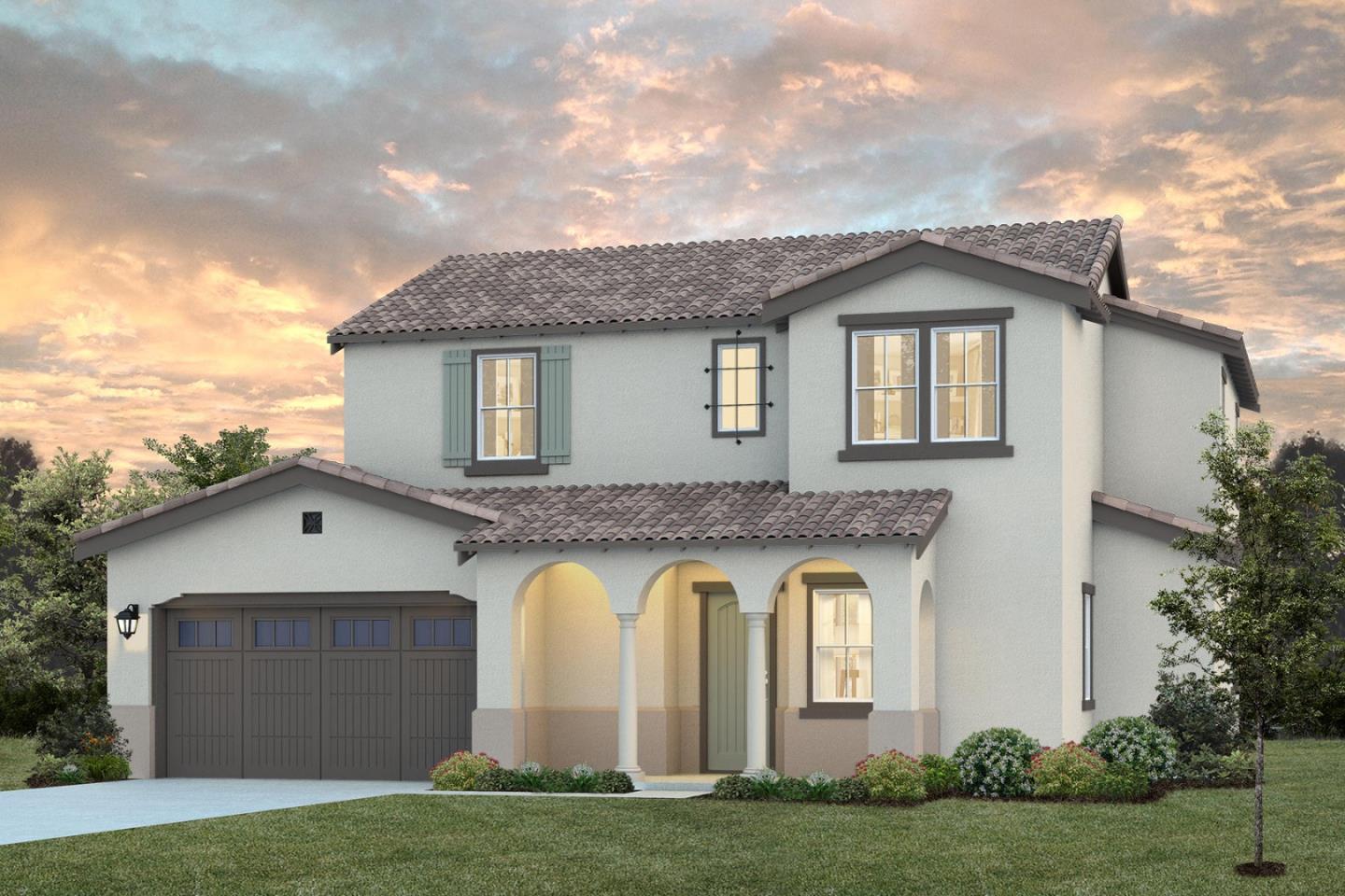 Front Image Thumbnail for ML82008380