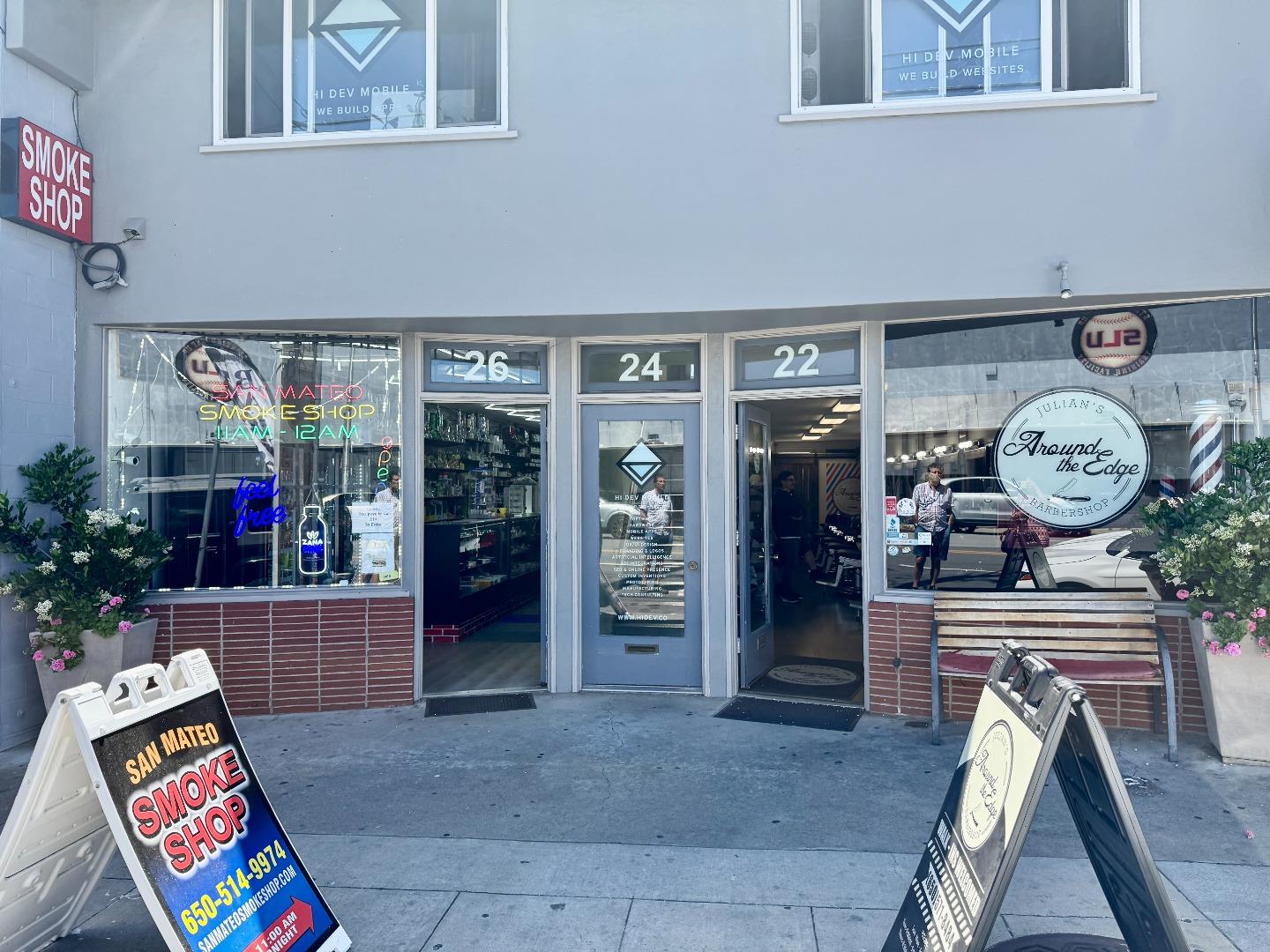 Front Image Thumbnail for ML82008388