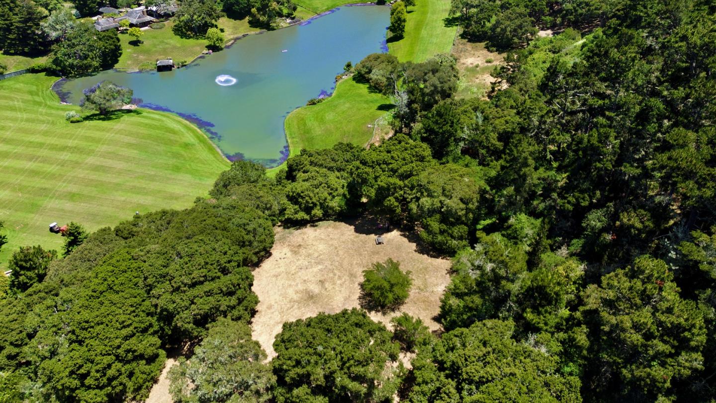 Front Image Thumbnail for ML82008429