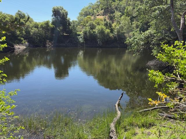 Front Image Thumbnail for ML82008444