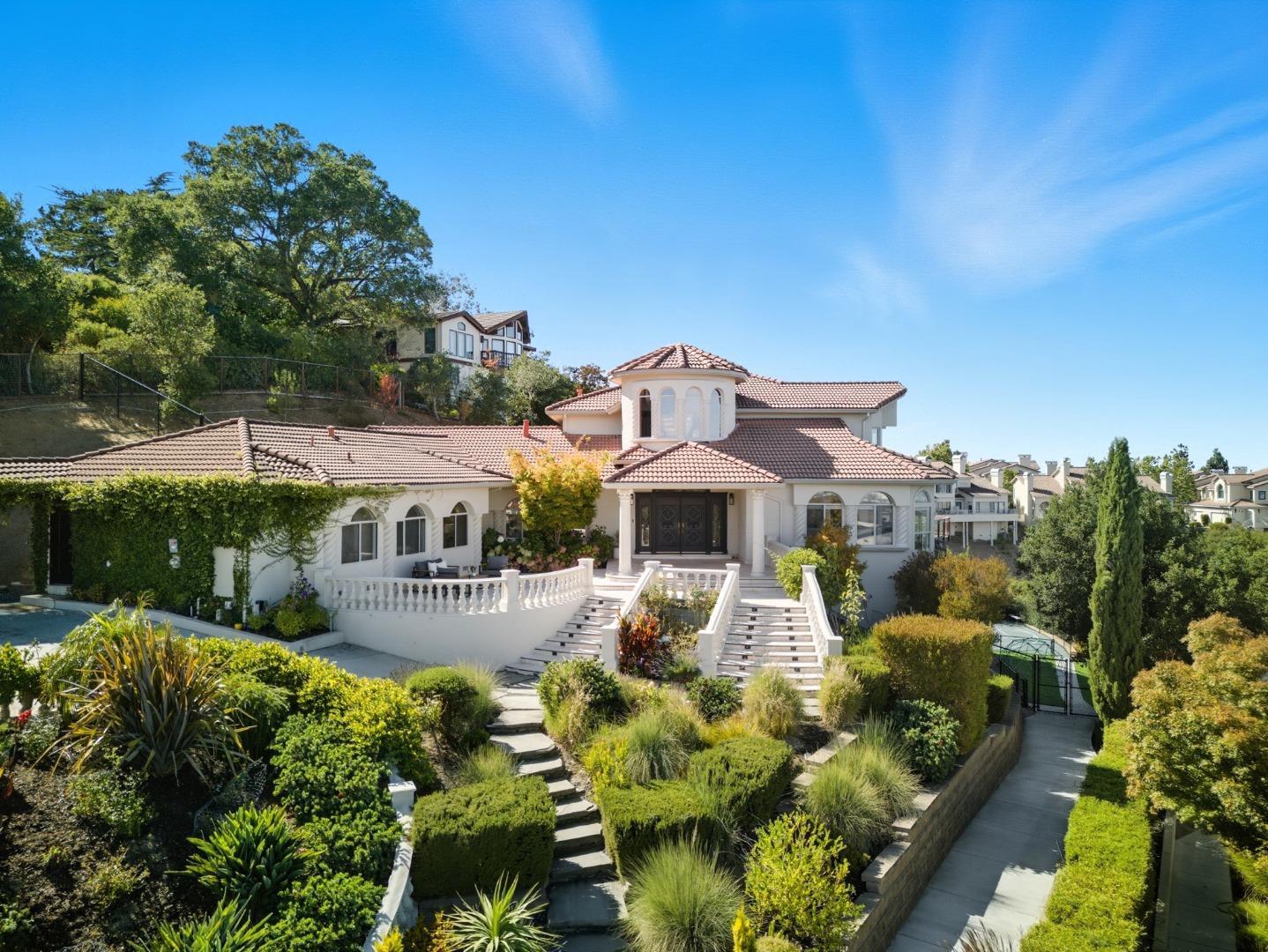 Front Image Thumbnail for ML82008459