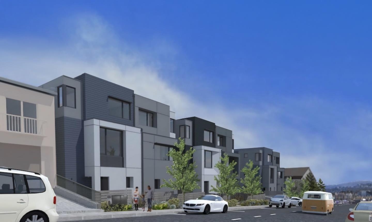 Front Image Thumbnail for ML82008464