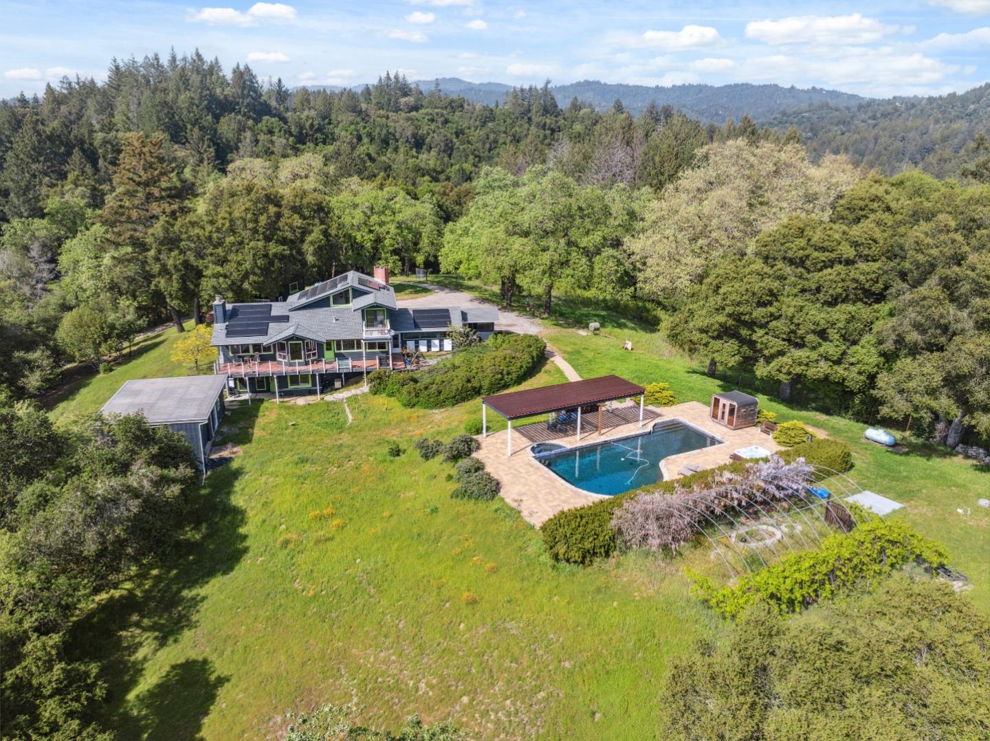 Front Image Thumbnail for ML82008474