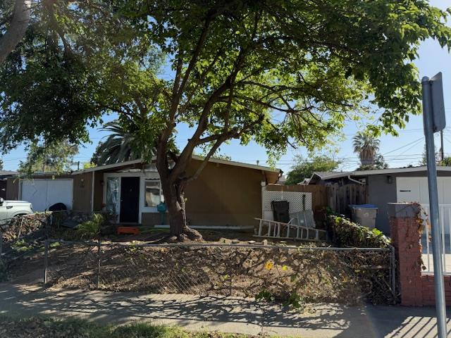 Front Image Thumbnail for ML82008499