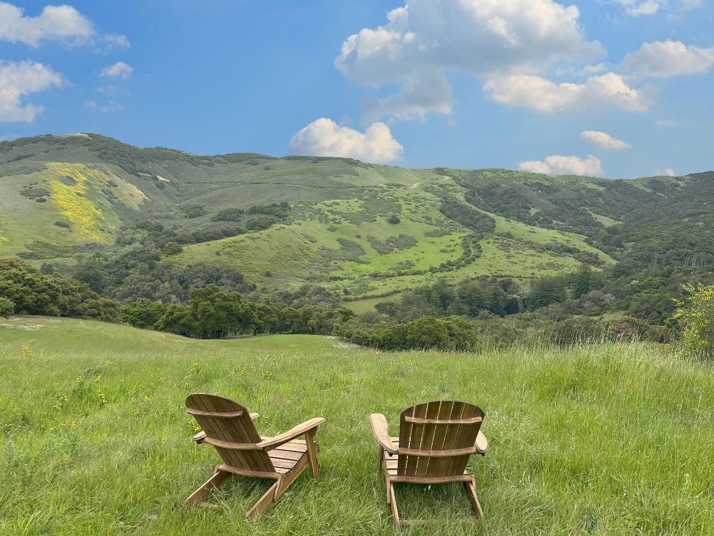 Front Image Thumbnail for ML82008507