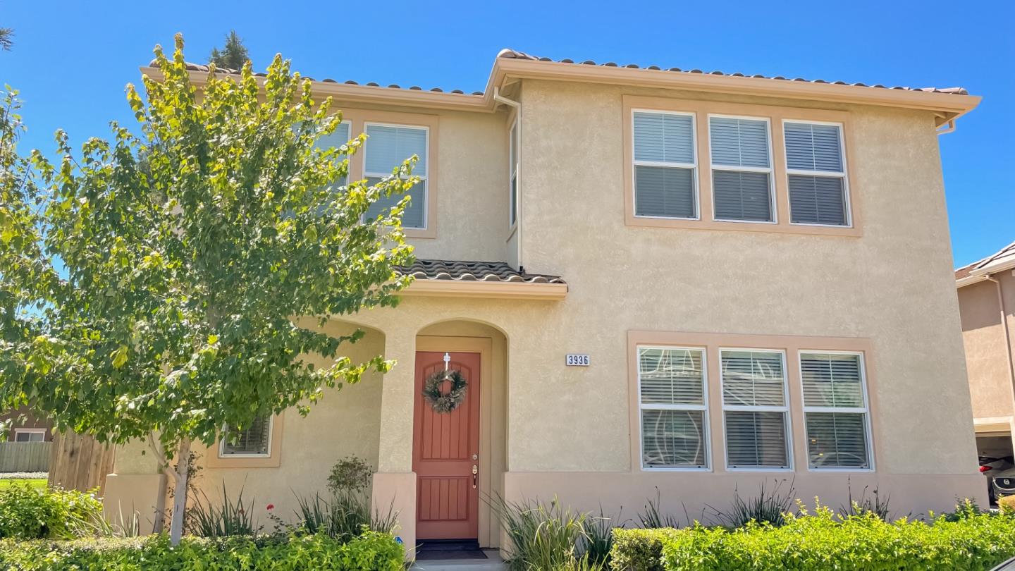 Front Image Thumbnail for ML82008511