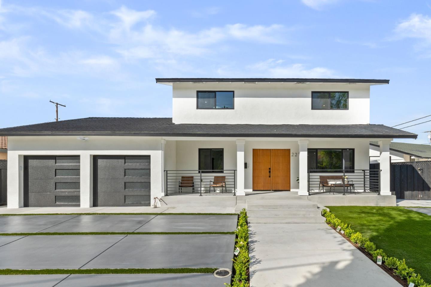 Front Image Thumbnail for ML82008524