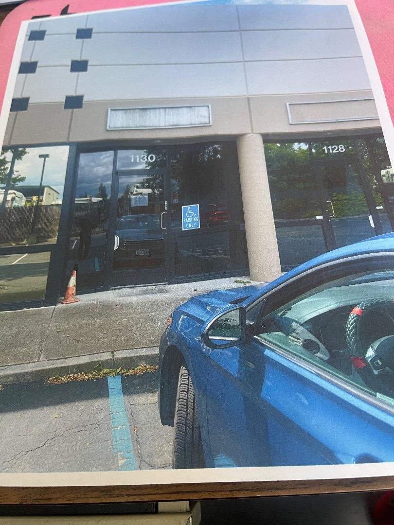 Front Image Thumbnail for ML82008540