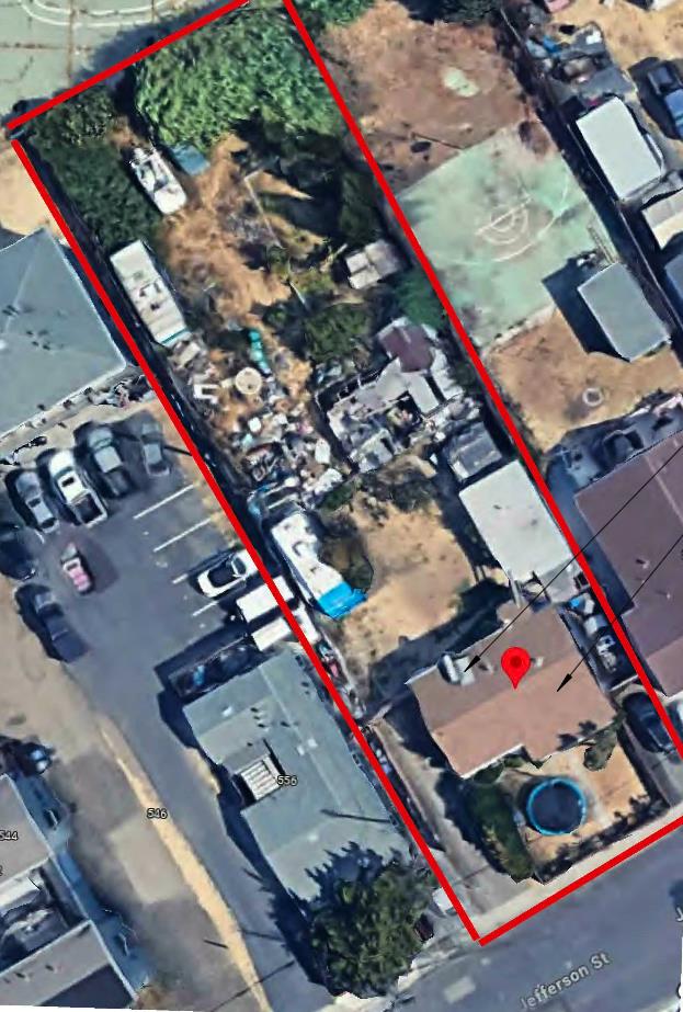 Front Image Thumbnail for ML82008549