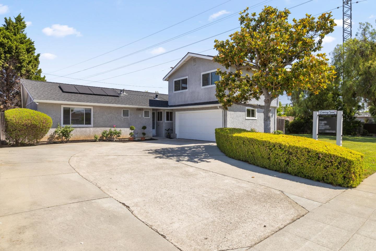 Front Image Thumbnail for ML82008554