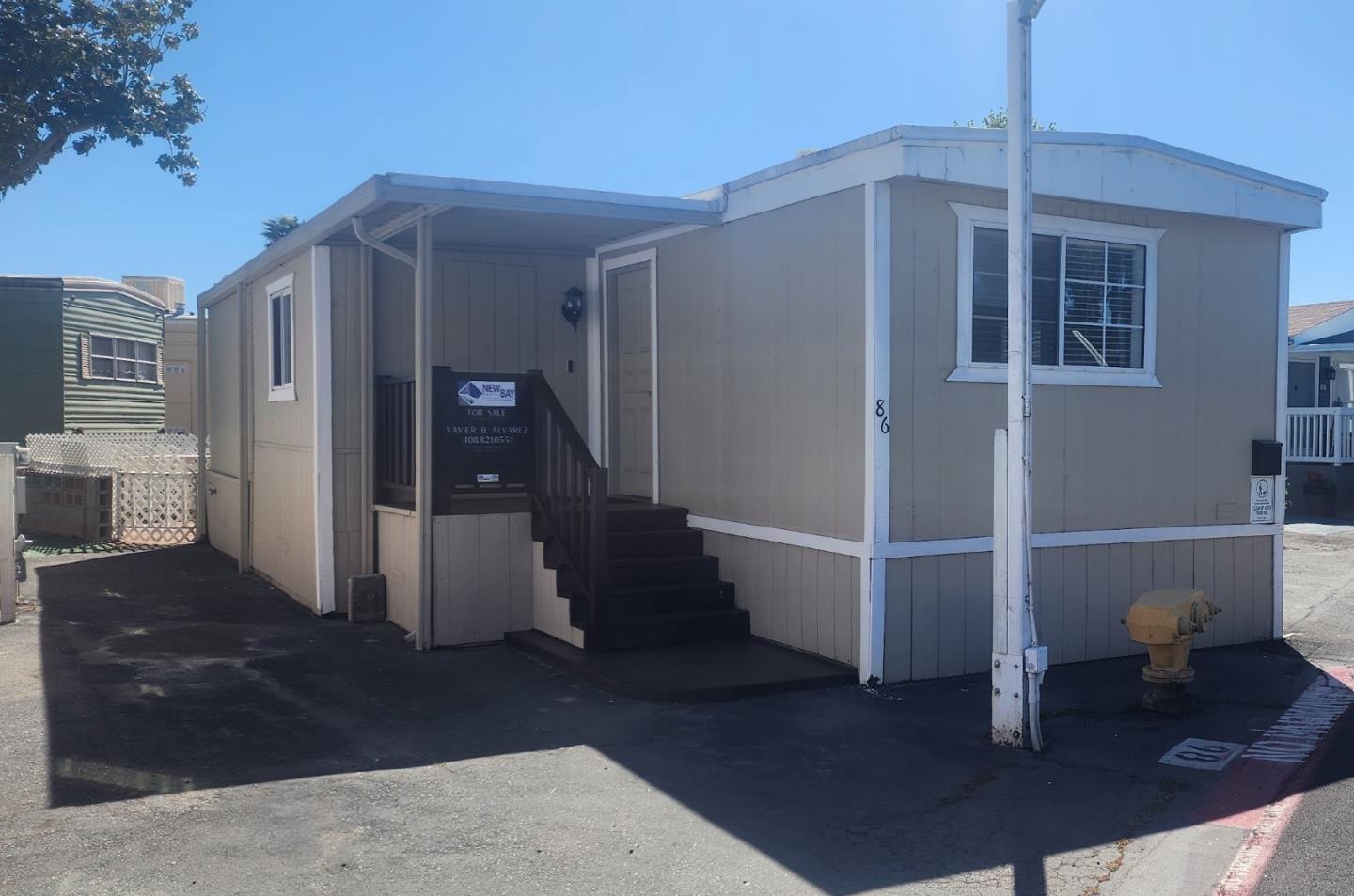 Front Image Thumbnail for ML82008562