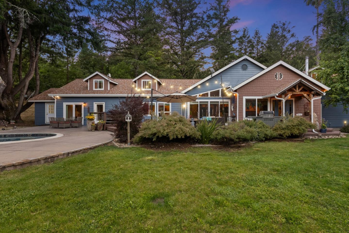 Front Image Thumbnail for ML82008626