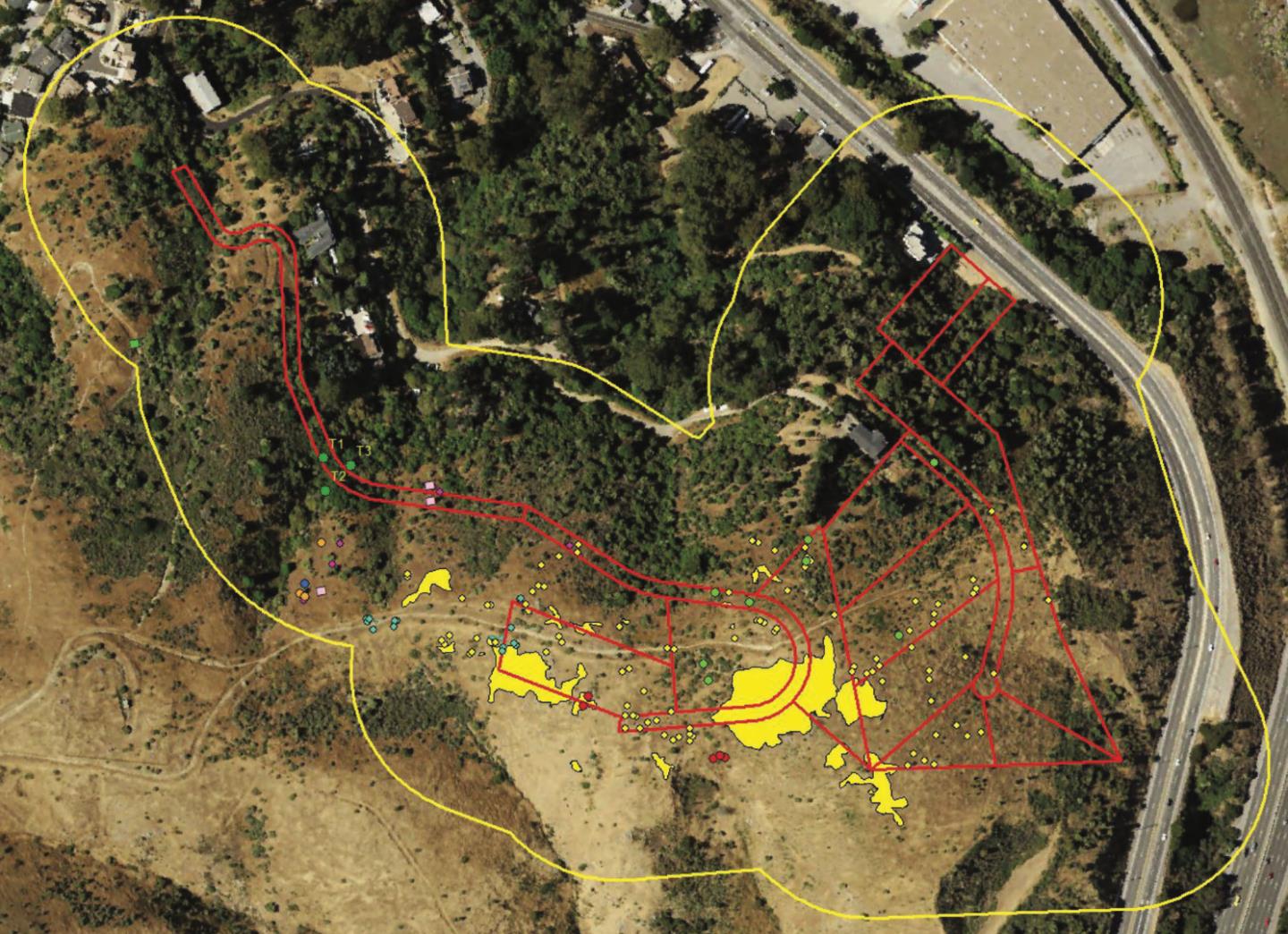 Front Image Thumbnail for ML82008650