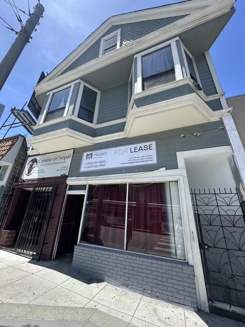 Front Image Thumbnail for ML82008665