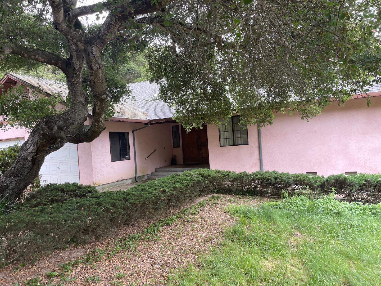 Front Image Thumbnail for ML82008682