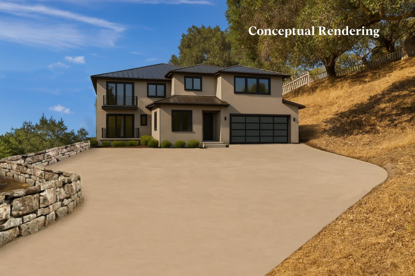 Front Image Thumbnail for ML82008703