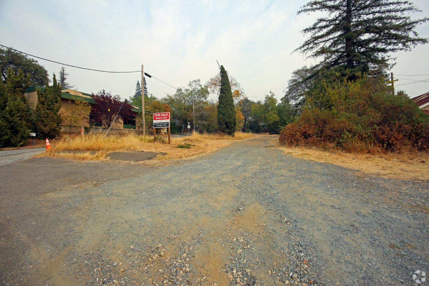 Front Image Thumbnail for ML82008709