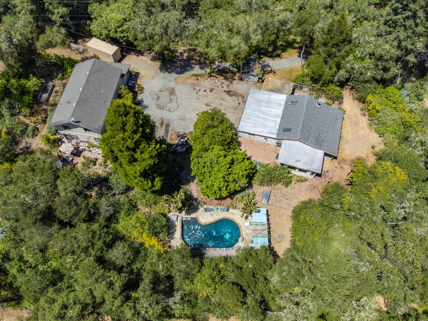 Front Image Thumbnail for ML82008725