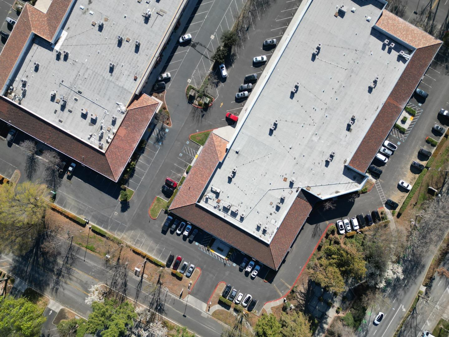 Front Image Thumbnail for ML82008728