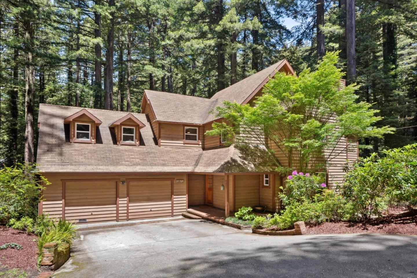 Front Image Thumbnail for ML82008746