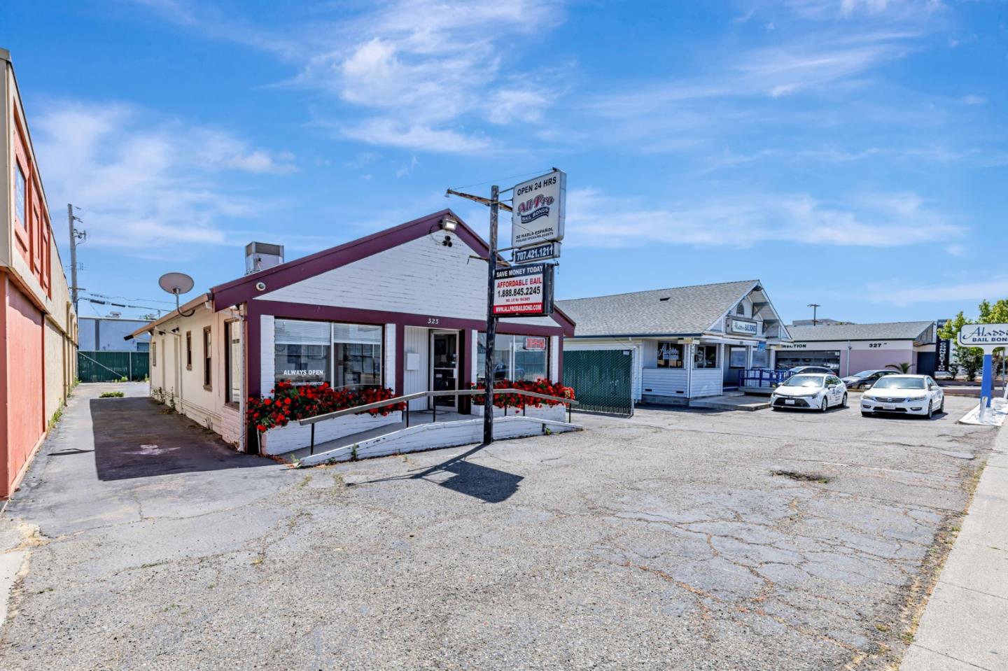 Front Image Thumbnail for ML82008767