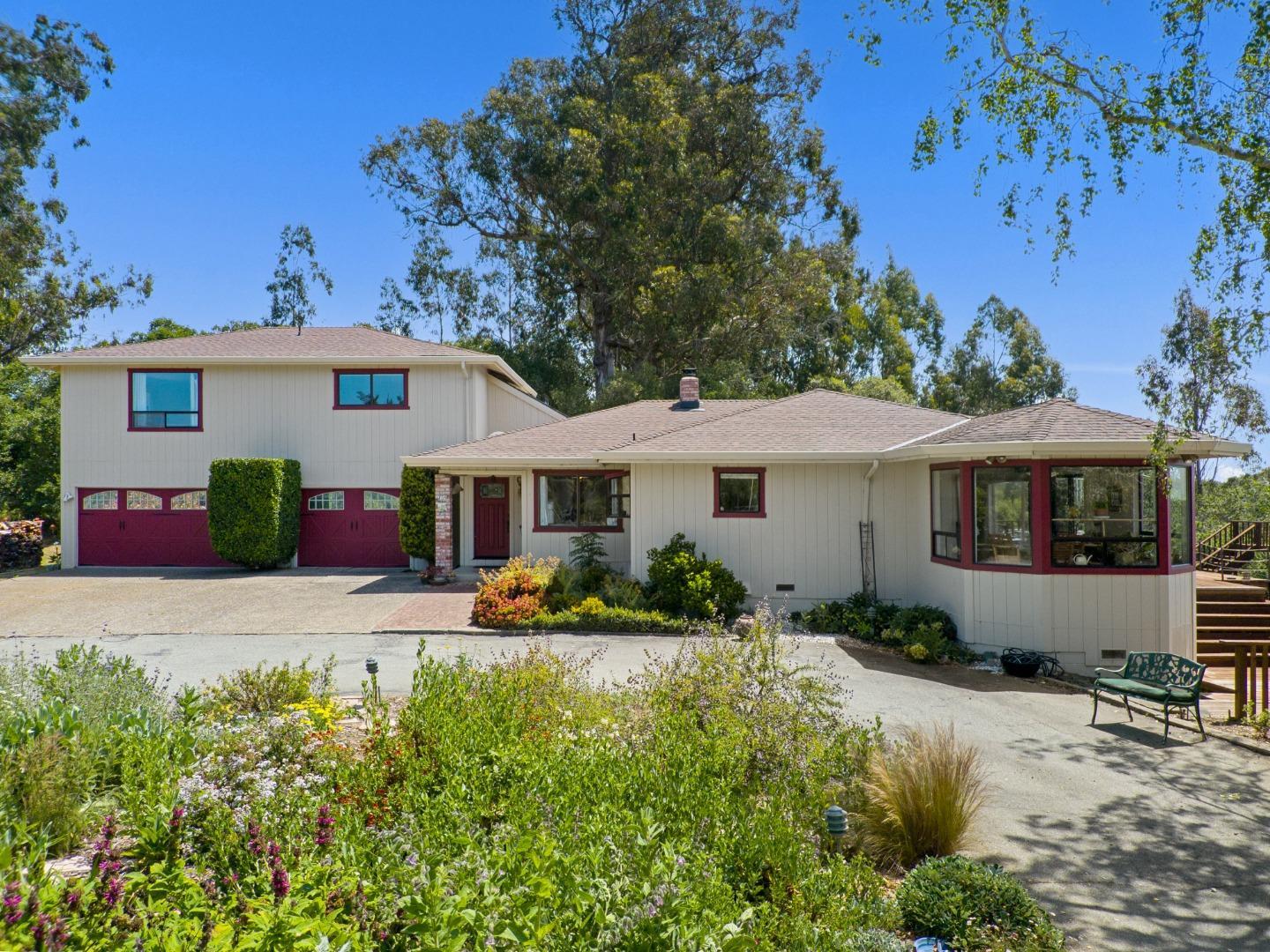 Front Image Thumbnail for ML82008803