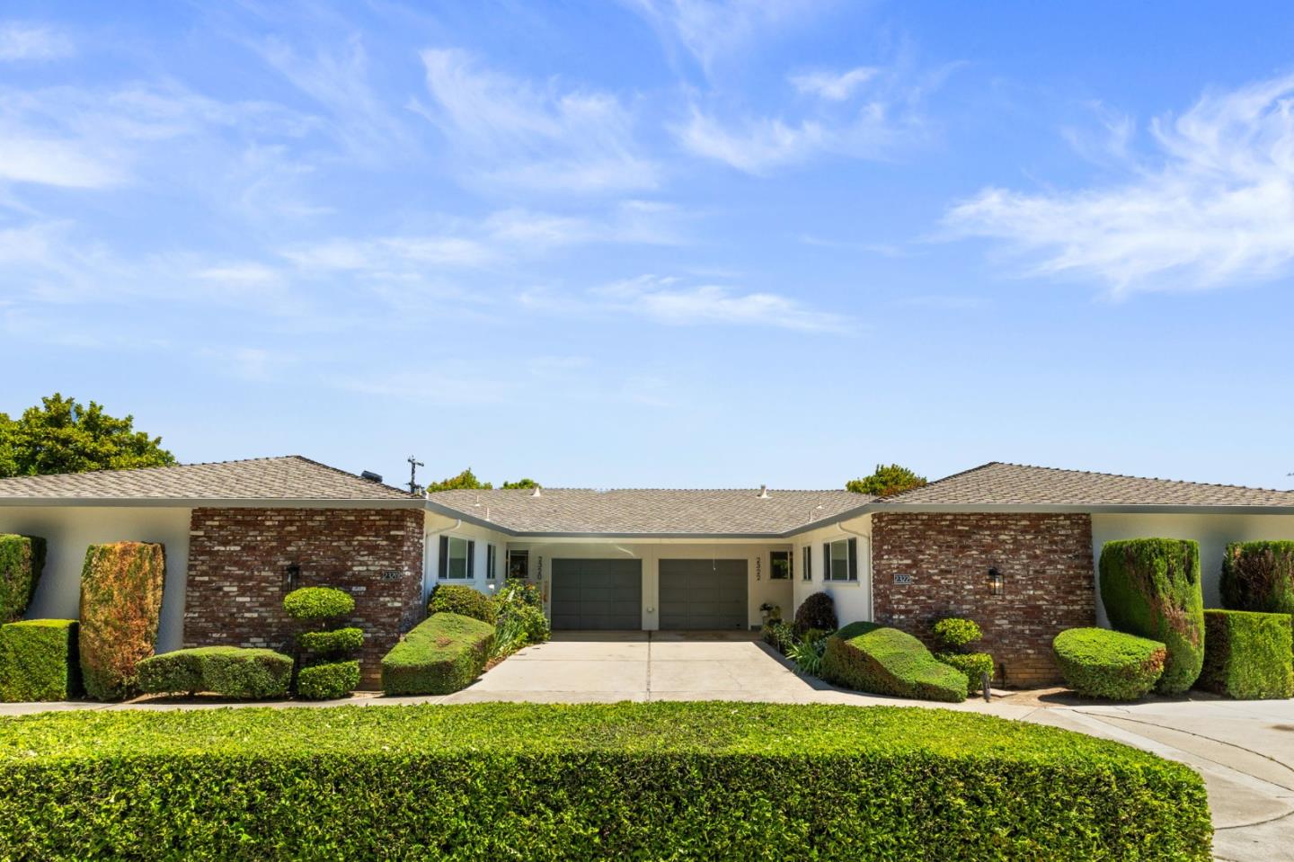 Front Image Thumbnail for ML82008845