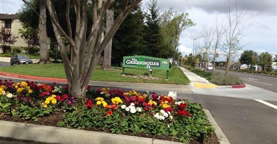 Front Image Thumbnail for ML82008866