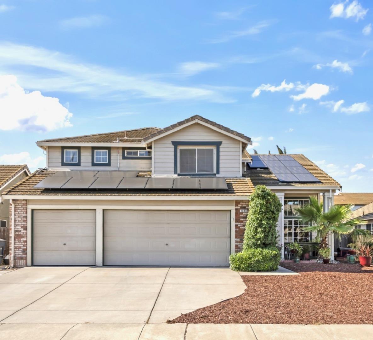 Front Image Thumbnail for ML82008877