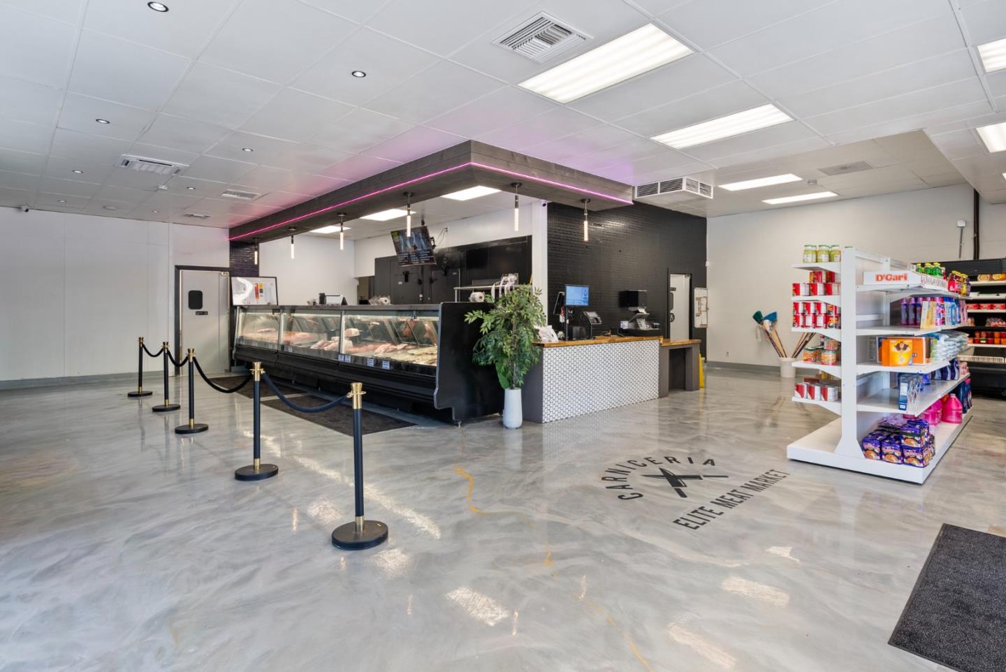 Front Image Thumbnail for ML82008980