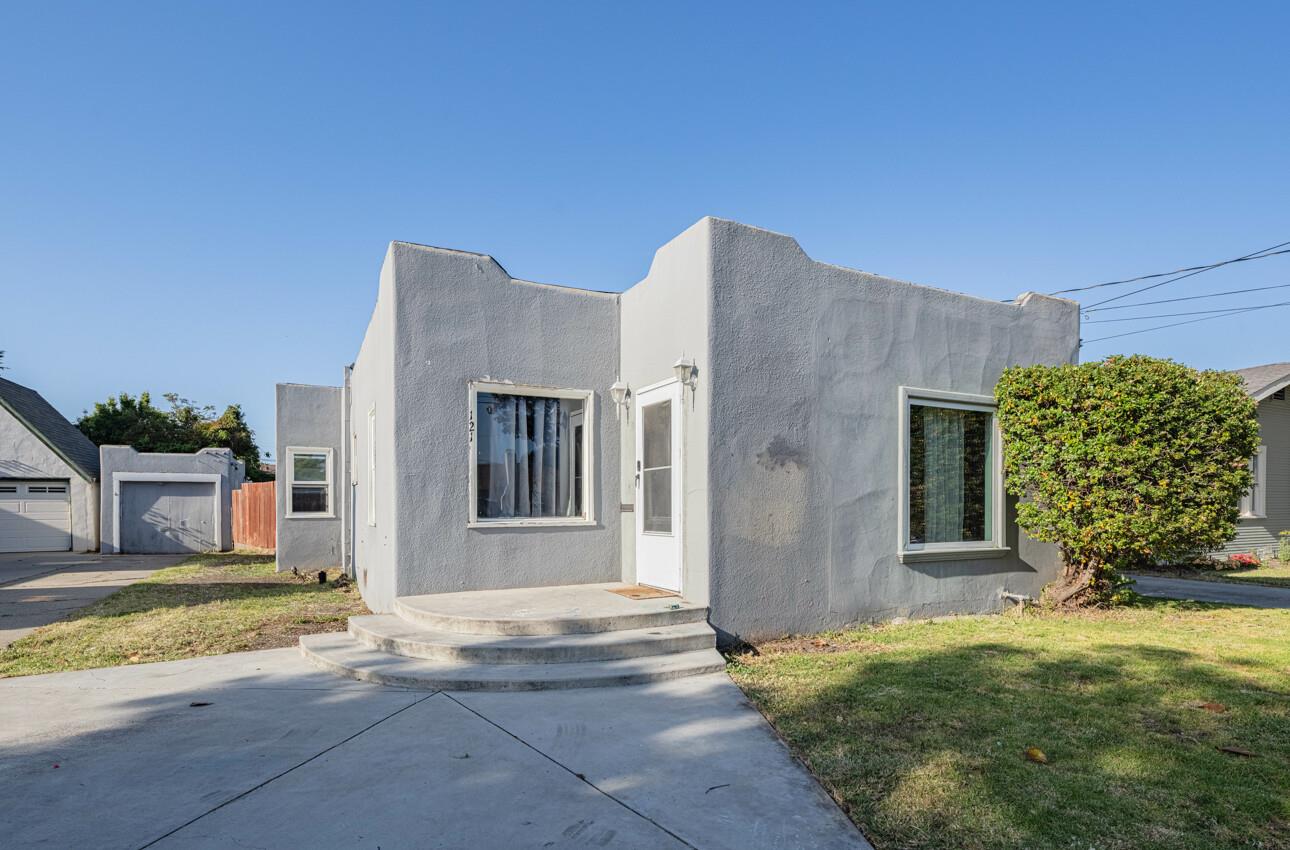 Front Image Thumbnail for ML82009021