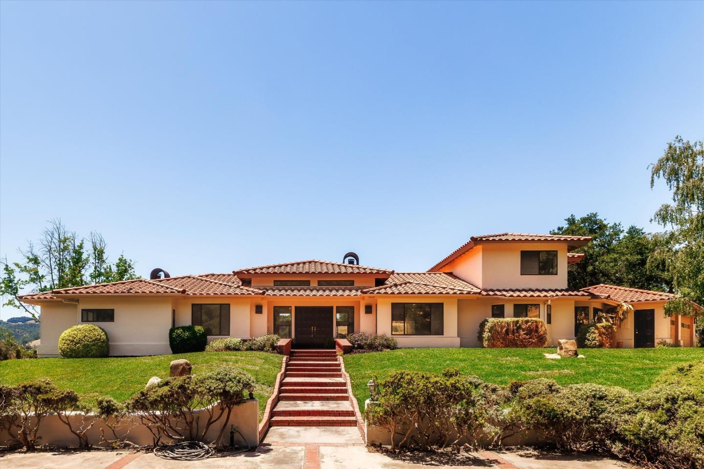 Front Image Thumbnail for ML82009072