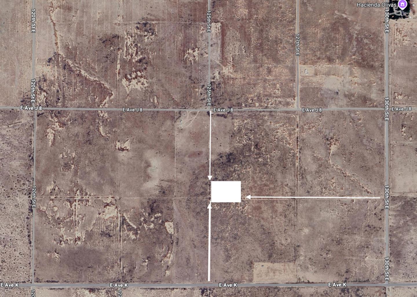 Front Image Thumbnail for ML82009091