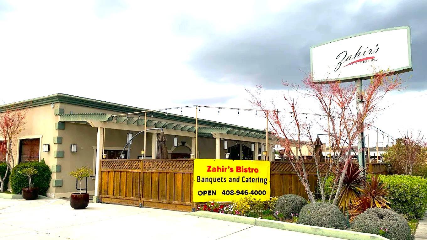 Front Image Thumbnail for ML82009100