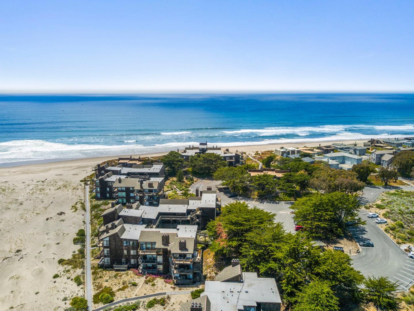 Front Image Thumbnail for ML82009137