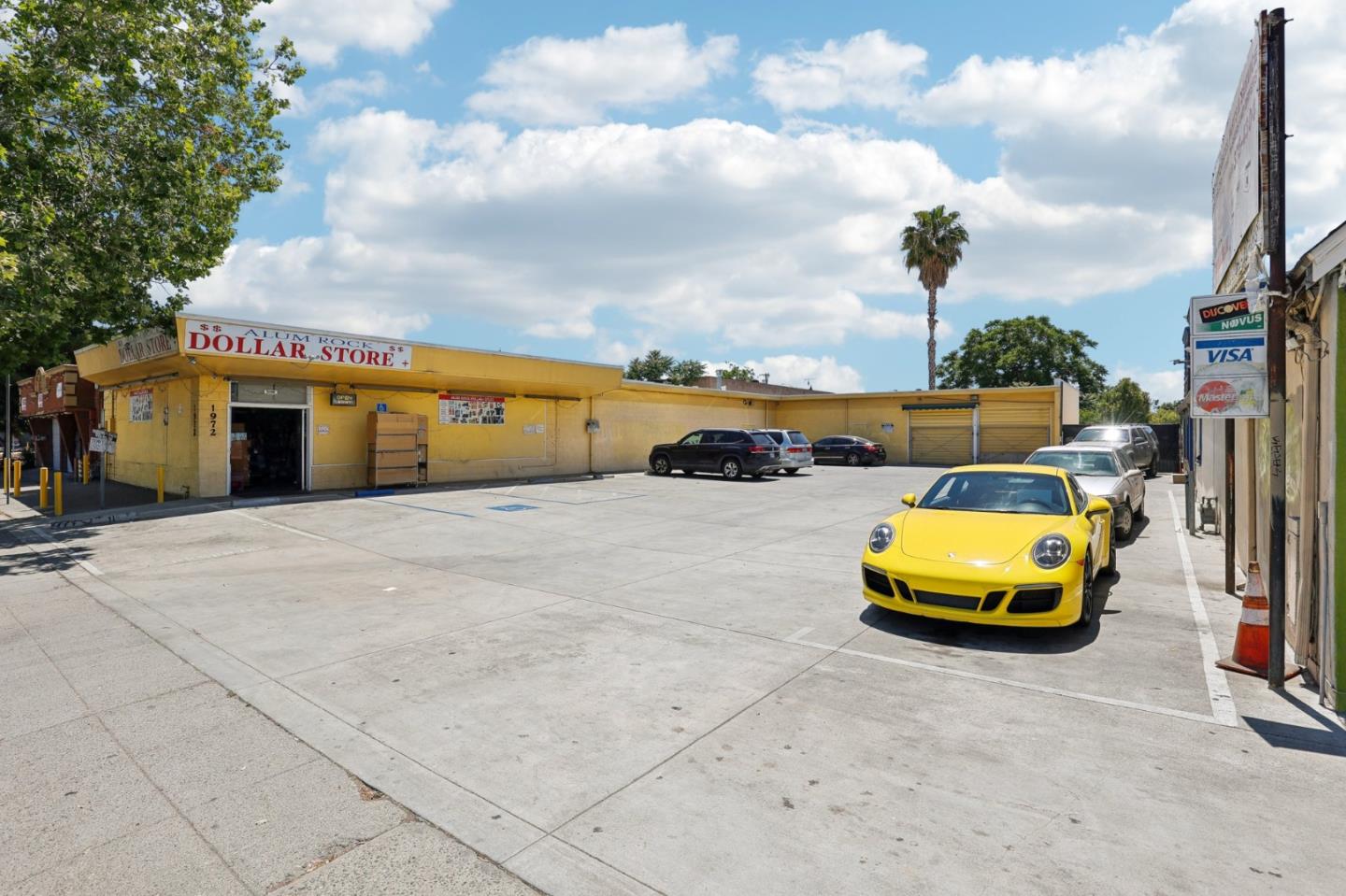 Front Image Thumbnail for ML82009154