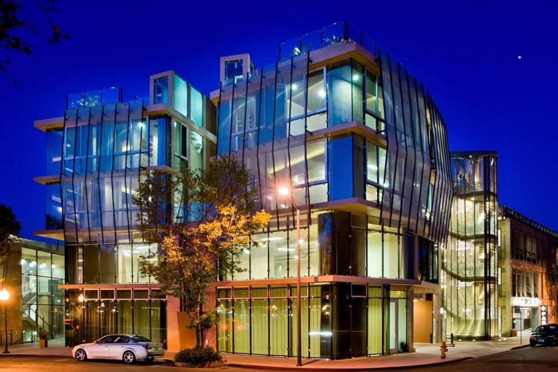 Front Image Thumbnail for ML82009163