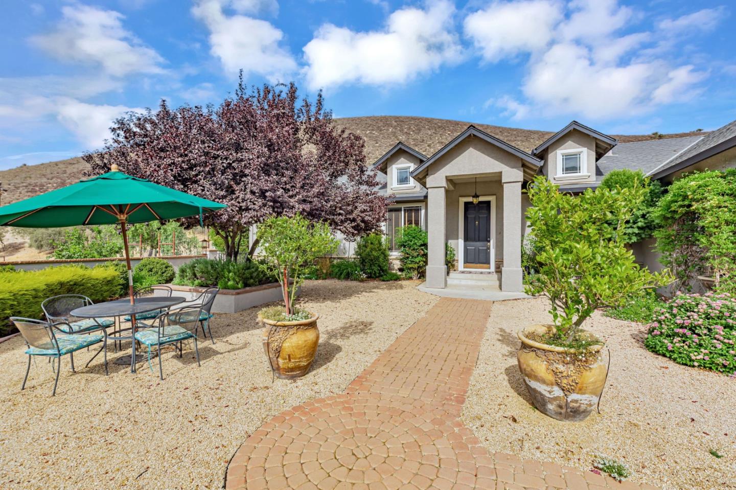 Front Image Thumbnail for ML82009168