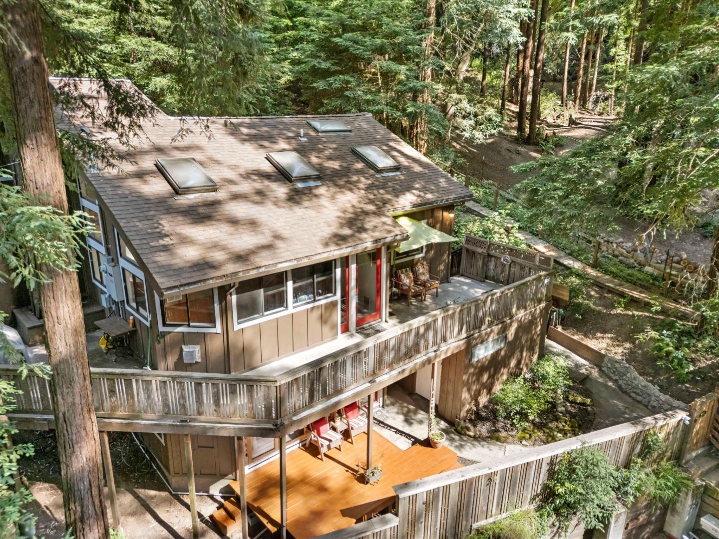 Front Image Thumbnail for ML82009186