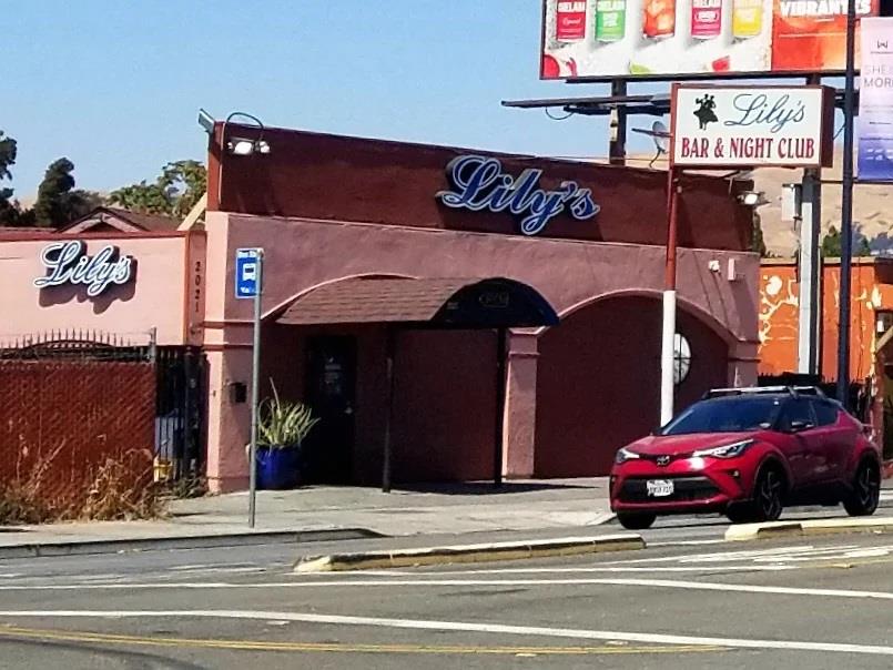 Front Image Thumbnail for ML82009188