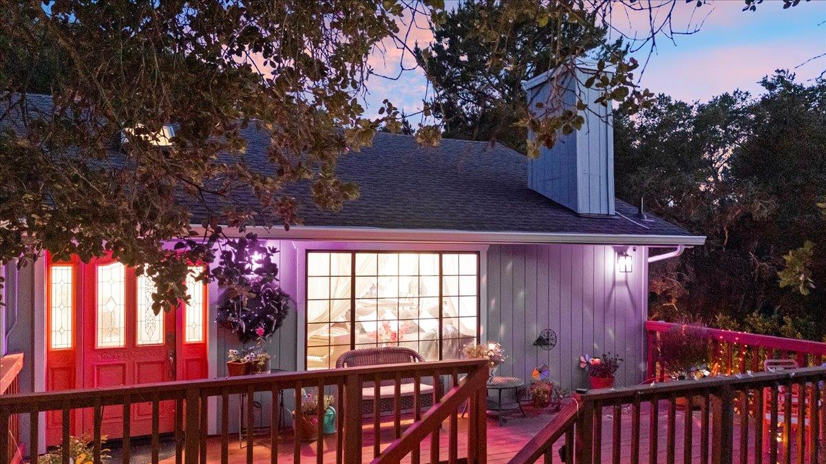 Front Image Thumbnail for ML82009189