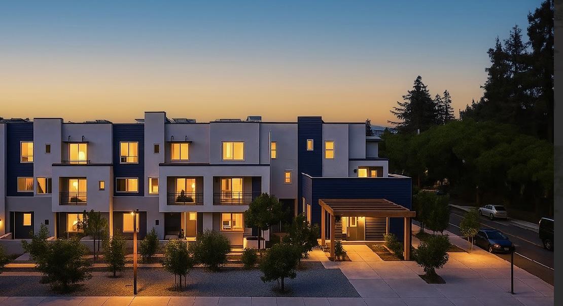 Front Image Thumbnail for ML82009226