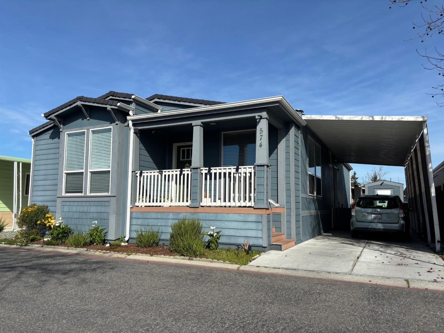 Front Image Thumbnail for ML82009261